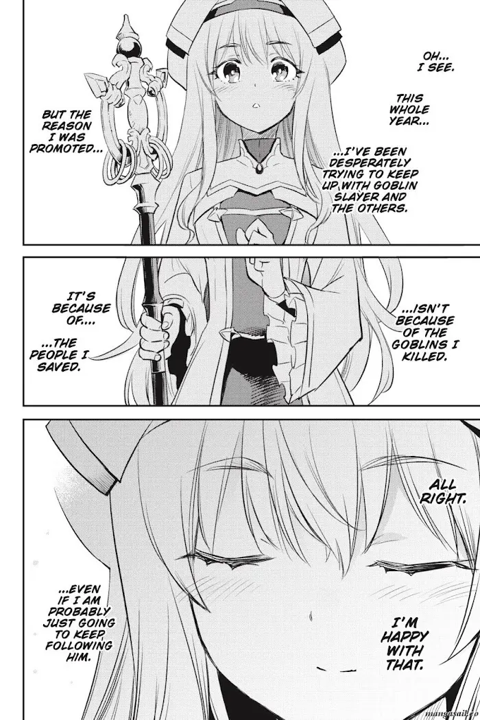 Goblin Slayer Chapter 75 image 10_optimized